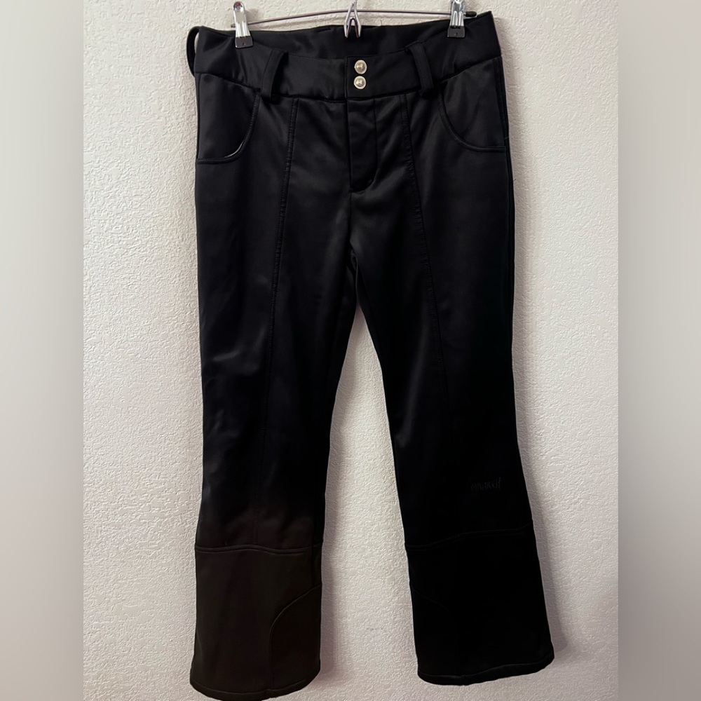 Marker ski snowboard pants womens size 10